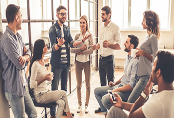 南京新通教育简介