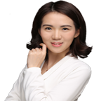 南京新通程茜茜