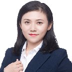 南京新通张秀凤