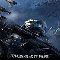 3)JT032Q639)17C_JE0[6Y9 3)JT032Q639)17C_JE0[6Y9