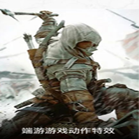 G`9KJ4}XDT%$K$0JDKL(3FX G`9KJ4}XDT%$K$0JDKL(3FX