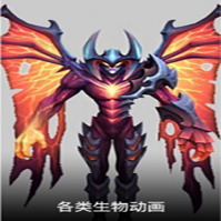 PM2IP3)%A_2R430[[TD}N[8 PM2IP3)%A_2R430[[TD}N[8