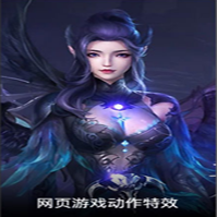 K3)K]$1[FA0D{%1SUH{Y@UF