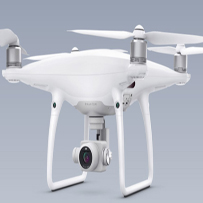 深圳火星时代教育 课程设置