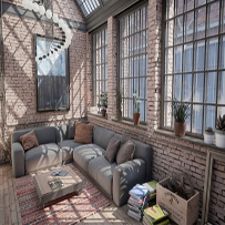 深圳火星时代教育 课程设置