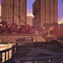 深圳火星时代教育 课程设置