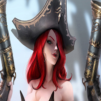 深圳火星时代教育 课程设置