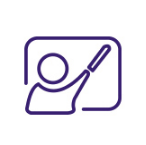 4(OJUVSJWRH3IIGE554IUCC