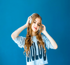 深圳火星时代教育 课程设置