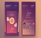 深圳火星时代教育 课程设置