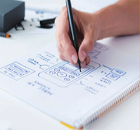 深圳火星时代教育 课程设置