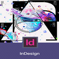 上海火星时代教育 课程设置