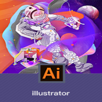 上海火星时代教育 课程设置