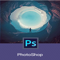 上海火星时代教育 课程设置