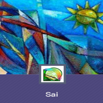 上海火星时代教育 课程设置