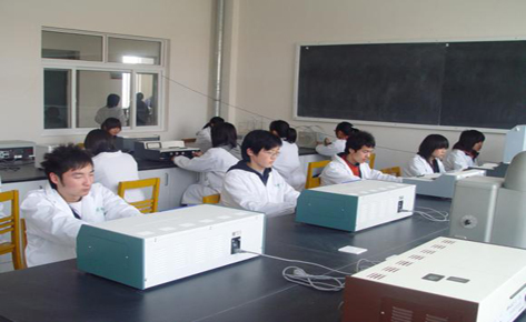 南京市医药简介