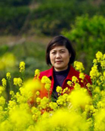 南京市医药中等学校教师