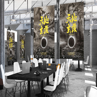 (NJYFFF%0@`DR5_9`YP[AFW