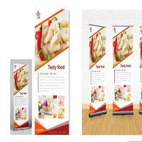 FUHI5A$ETYH]$31EB`67_]R