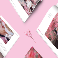 F$GEPUIW_)H{U[`H[(7C4$A