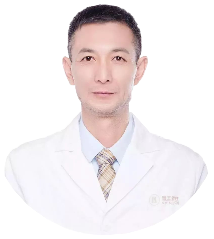 1-1Z319211042515 1-1Z319211042515