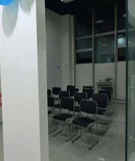 南京食尚香环境3