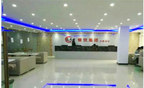 南京食尚香简介