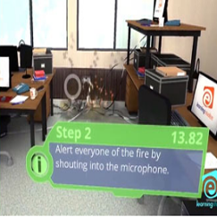 $[9SKU3%4TAN6Q7L230LYX0