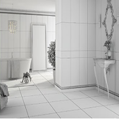 D%A6N]`KMU_3_)43}ZC{T(S