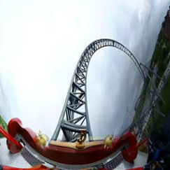 6TM$I}022C2}Y@C]@B3GN%D