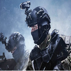 UG0VVY%_SL}E7K(JTZ5A2VT