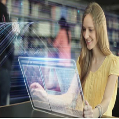 RXD5N~){6D]$]V~$)HH9D(U