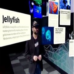 SX9OE5NX{}_OL(FLK9PWE]U