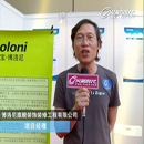 T3DBM9$D}%U{VZ@9QH`Y)JU