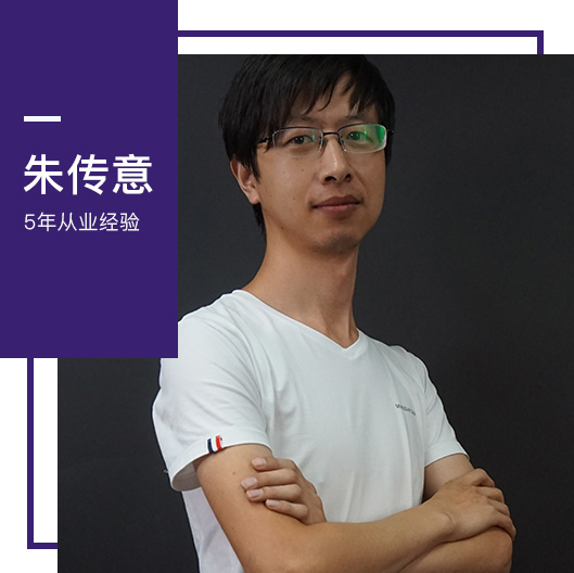 9b94fc7f655b8ccd677487d9dc33b771_tc1