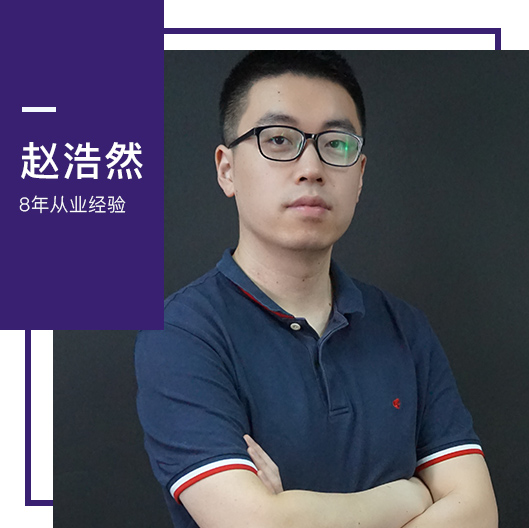 7a53394c6a18fe61b5372f240e8dc86f_tc2