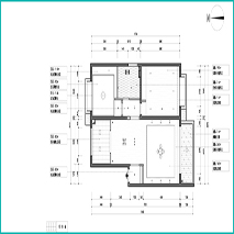 上海室内设计速成班课程设置