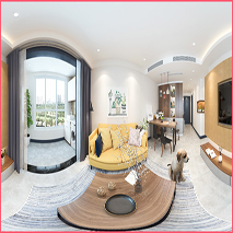 上海室内设计速成班课程设置