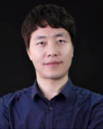 李老师 李老师