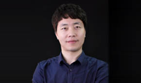 影视后期培训导师：李老师