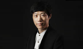 影视后期包装设计培训导师：张老师