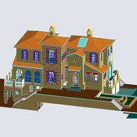 1db91b10ed718f4bfb63d0154fe52da9_bs1 1db91b10ed718f4bfb63d0154fe52da9_bs1