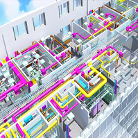 a361aa323a5087c98751d1a063f1cab6_bs2 a361aa323a5087c98751d1a063f1cab6_bs2