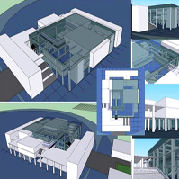 5d1857bc3960512eedaf3657e9fdeefb_bs3 5d1857bc3960512eedaf3657e9fdeefb_bs3