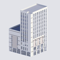 3c2182cc9f6c1753866ee2a7bc12c884_bs4 3c2182cc9f6c1753866ee2a7bc12c884_bs4