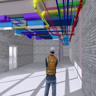 2326f9e3e47bc37ea6a2dc9d322fa6ec_bs5 2326f9e3e47bc37ea6a2dc9d322fa6ec_bs5