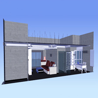 4534c56f6522a1c0ab5d996605afc8e9_bs6 4534c56f6522a1c0ab5d996605afc8e9_bs6