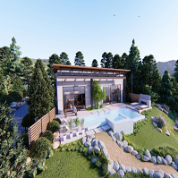 2f95b33963ffc13b1e904cc129600206_bs7 2f95b33963ffc13b1e904cc129600206_bs7