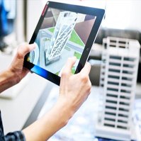 12d29e173236089cd2b918a33ef3b250_bs8 12d29e173236089cd2b918a33ef3b250_bs8