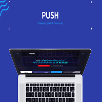 ff6c4a938307793ca8a0ae8b425081d3_e1